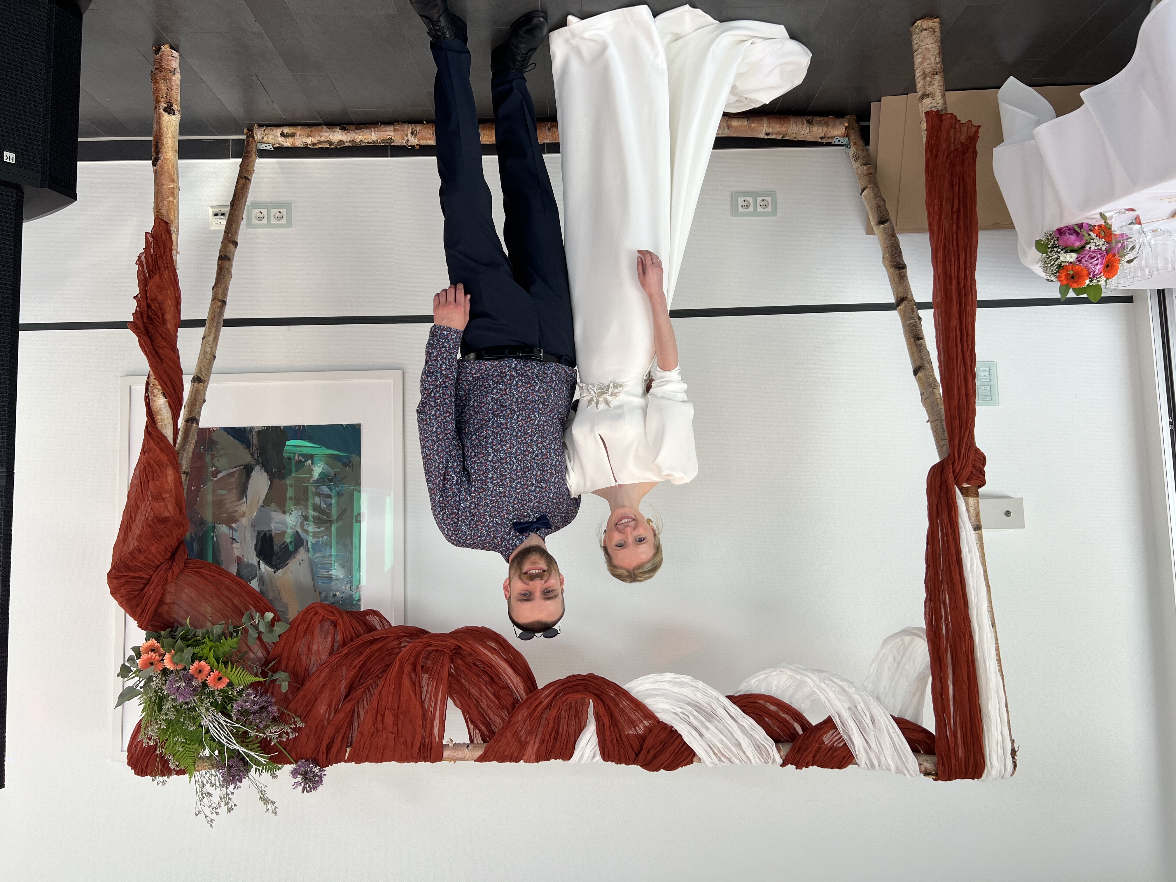 Foto 25.05.24, 17 25 11.jpg